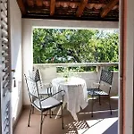 Breza Apartment Novalja