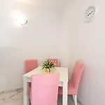 Breza Apartment *