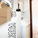 Breza Apartment Novalja