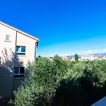 Apartment Breza