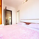 Apartment Breza