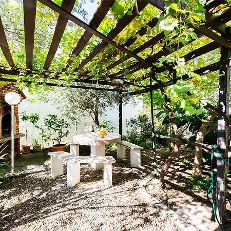 Apartament Breza Kovacic