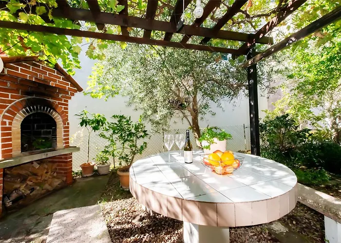 Breza * 诺瓦利娅